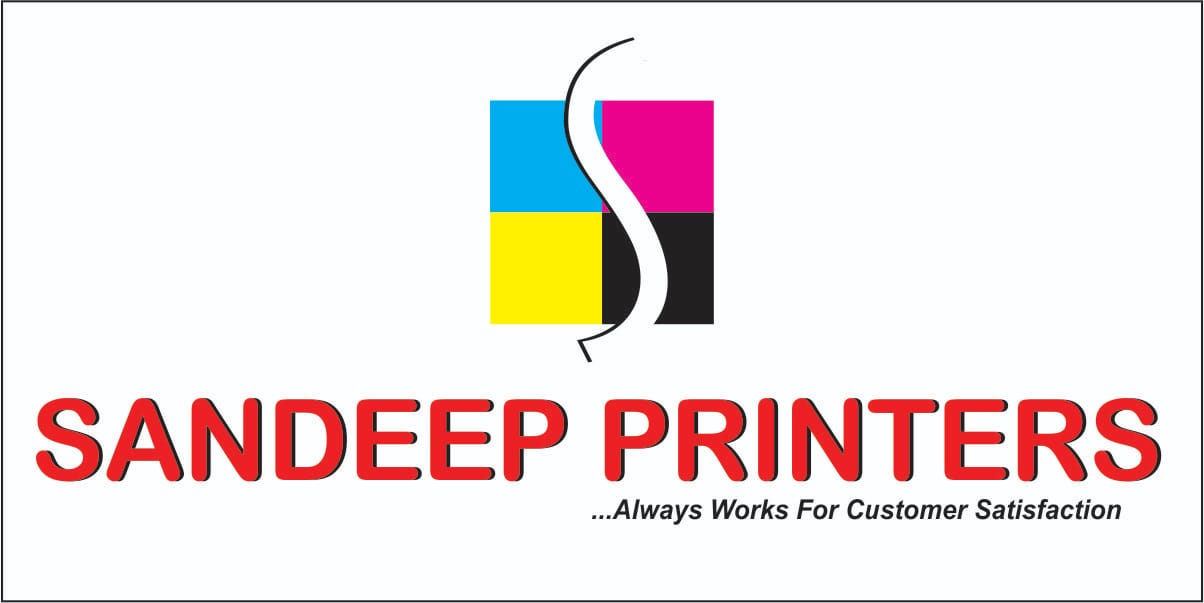 Sandeep Printers